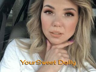 YourSweet_Dolly