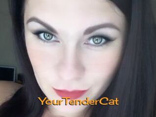 YourTenderCat