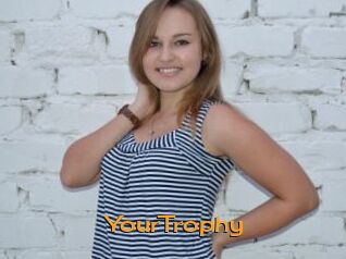 YourTrophy