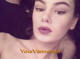 YourVannessa