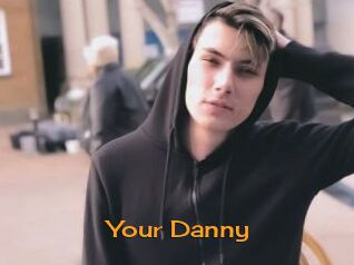 Your_Danny