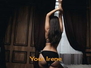 Your_Irene
