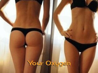 Your_Oxygen