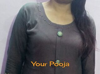Your_Pooja