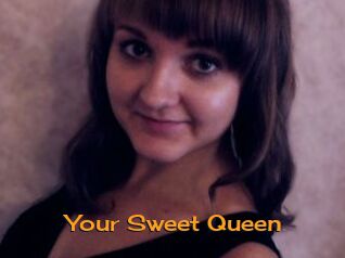 Your_Sweet_Queen