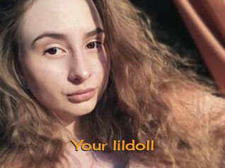 Your_lildoll