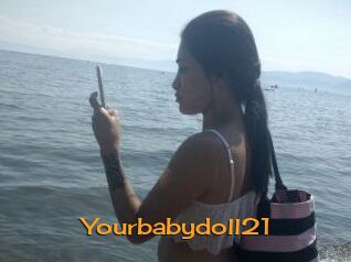 Your_baby_doll21
