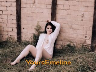 YoursEmeline