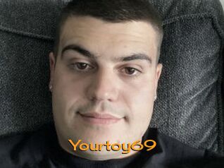 Yourtoy69