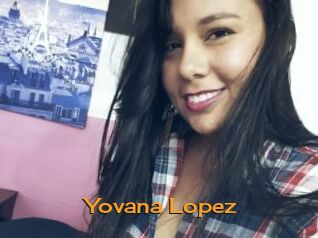 Yovana_Lopez