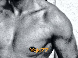Yqki77