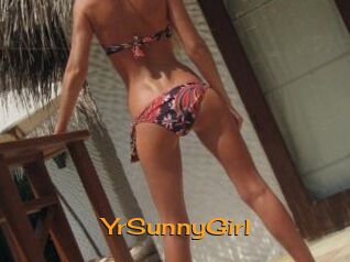 YrSunnyGirl
