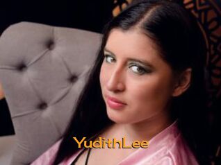 YudithLee
