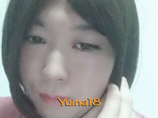Yuina18