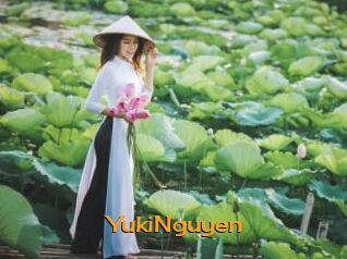 YukiNguyen
