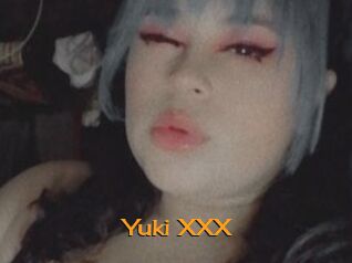 Yuki_XXX