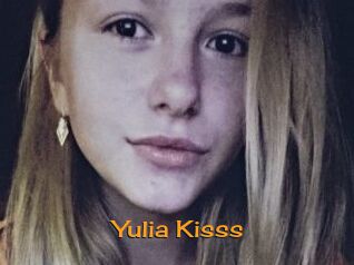 Yulia_Kisss