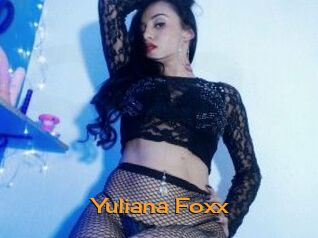 Yuliana_Foxx