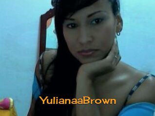 YulianaaBrown