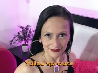 Yuliza_sprouse Sortez Couvert
