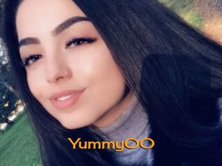 Yummy00