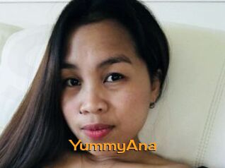 YummyAna