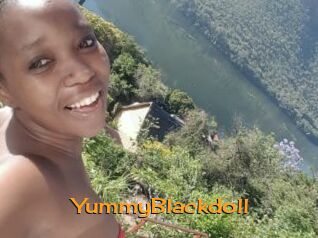 YummyBlackdoll