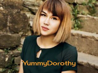 YummyDorothy