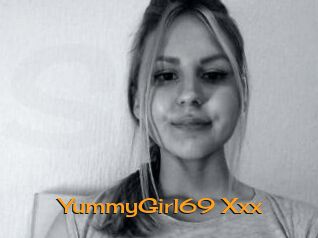 YummyGirl69_Xxx