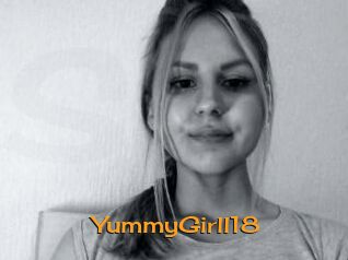 YummyGirll18