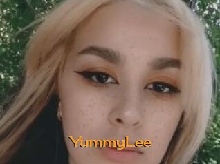 YummyLee