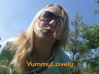 YummyLovely