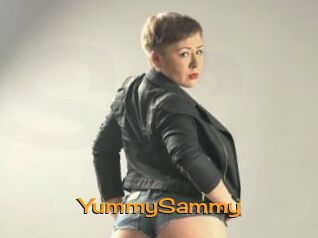YummySammy