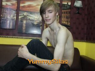 YummySilas
