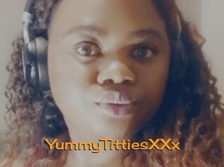 YummyTittiesXXx