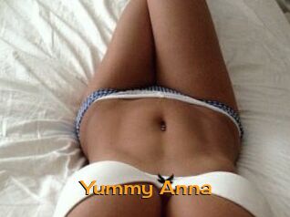 Yummy_Anna
