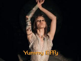 Yummy_Effy
