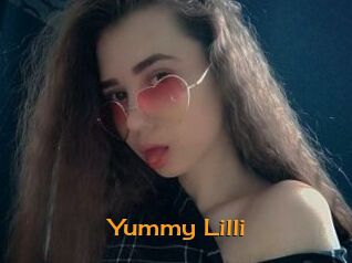 Yummy_Lilli