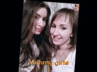 Yummy_girls