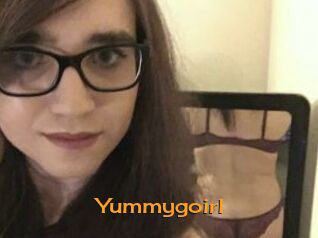 Yummygoirl