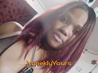 YuneklyYours