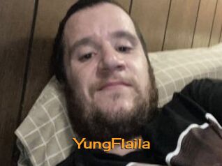 YungFlaila