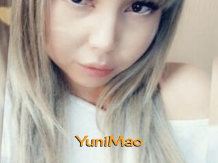 YuniMao