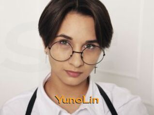 YunoLin