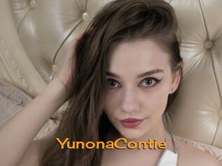 YunonaContie