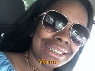 _Yonni_