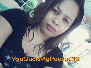 _YouSuckMyPussyClit_