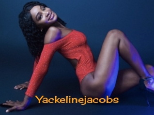 Yackelinejacobs