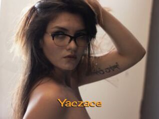 Yaczace