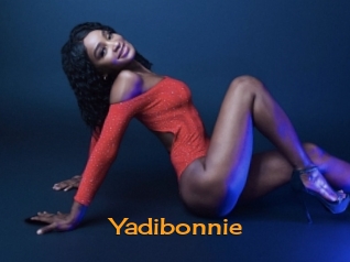 Yadibonnie